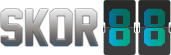 Logo Situs SKOR88